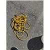 Image 1 : Extension cord