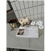 Image 1 : Home decor