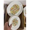 Image 1 : Corelle dishes