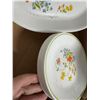 Image 2 : Corelle dishes