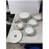 Image 1 : Dishes
