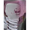 Image 2 : Size 8 figure skates