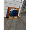 Image 1 : Mirror