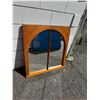 Image 2 : Mirror
