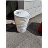 Image 1 : Pails