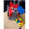 Image 2 : Mega bloks