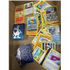 Image 1 : Pokémon cards