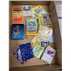 Image 2 : Pokémon cards