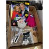 Image 1 : Miscellaneous lot