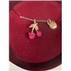 Image 1 : Necklace