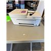 Image 1 : HP DeskJet 4252E