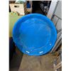 Image 1 : Child or pet pool