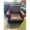 Image 1 : Natuzzi additions Chair