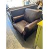 Image 2 : Natuzzi additions Chair