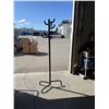 Image 1 : Coat stand