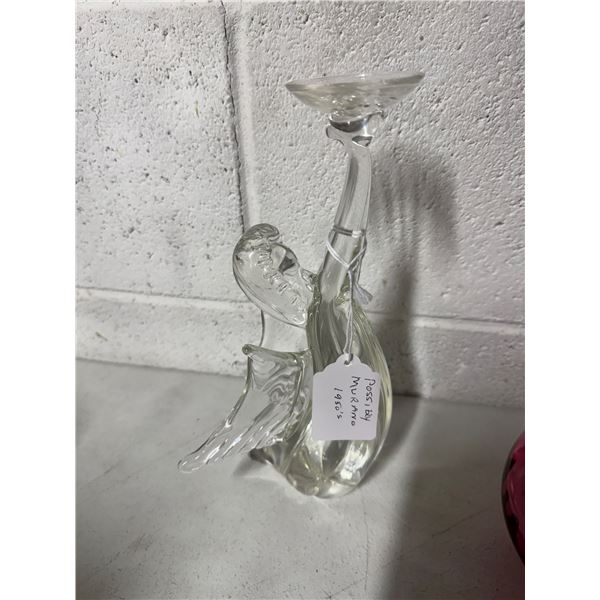 Vintage Angel Marano 1950s?
