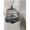 Image 2 : Gol-Hill tiered serving tray