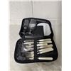 Image 1 : Interior savings picnic set