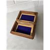 Image 2 : Carved box