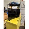 Image 1 : Sharp 32"tv