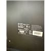 Image 2 : Sharp 32"tv