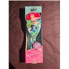 Image 1 : Disney wet brush