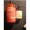 Image 1 : Alter Ego Shampoo's