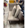 Image 2 : Patio lounge chair with hampton Bay cushions and extra cushions