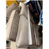 Image 4 : Patio lounge chair with hampton Bay cushions and extra cushions