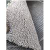 Image 10 : Lot of carpet see all pictures
