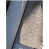 Image 3 : Lot of carpet see all pictures
