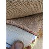 Image 9 : Lot of carpet see all pictures
