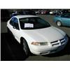 Image 1 : '98 Dodge Stratus ES Sedan