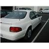 Image 2 : '98 Dodge Stratus ES Sedan