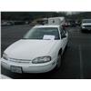 Image 1 : '98 Chevy Lumina