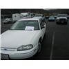 Image 1 : '99 Chevy Lumina