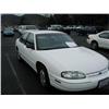 Image 2 : '99 Chevy Lumina