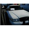 Image 1 : '03 Ford Crown Victoria