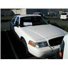 Image 1 : '05 Ford Crown Victoria