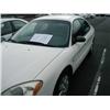 Image 1 : '01 Ford Taurus LX