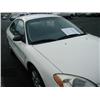 Image 2 : '01 Ford Taurus LX