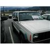 Image 2 : '98 Jeep Cherokee 4X4