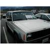 Image 3 : '98 Jeep Cherokee 4X4