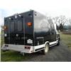 Image 2 : '85 Ford F350 Ambulance, Type 3
