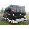 Image 3 : '85 Ford F350 Ambulance, Type 3