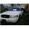 Image 1 : '03 Ford Crown Victoria