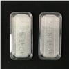 Image 2 : LOT OF 2 CHINESE COINS