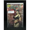 Image 1 : ZOMBIE TRAMP #27 (ACTION LAB COMICS)