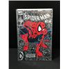 Image 1 : SPIDERMAN #1 (MARVEL)