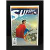 Image 1 : SUPERMAN #1 (DC)